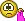 :ak: