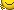 :ap:
