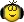 :ar: