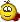 :ax: