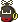 :bg: