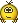 :bk:
