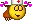 :girl_hospital: