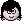 :girl_werewolf: