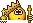 :king2:
