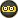 :ph34r: