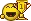 :st:
