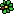 ICQ