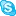 Skype