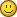 Иконки сообщения