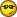 Иконки сообщения