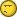 Иконки сообщения