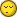 Иконки сообщения