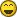 Иконки сообщения