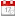 Дата