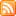 RSS поток