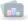 Опрос (нет новых голосов)