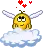 :JC_cupidboy: