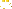 :aj: