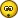 :am: