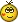 :as: