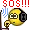 :bc: