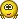 :bf: