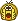 :bi: