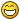 :D