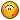 :blush: