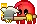 :butcher: