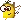 :connieslingshotxt0: