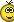 :dw: