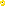 :ha: