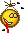 :hang2:
