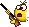 :hunter: