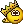 :king: