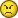 :mad: