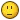 :mellow: