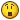 :o