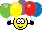 :shar: