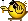 :smoke: