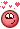 :wub: