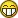 :ag: