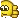 :ay: