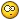 :blink: