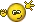:bo: