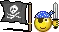 :drag_06: