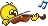 :fu: