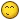 ^_^
